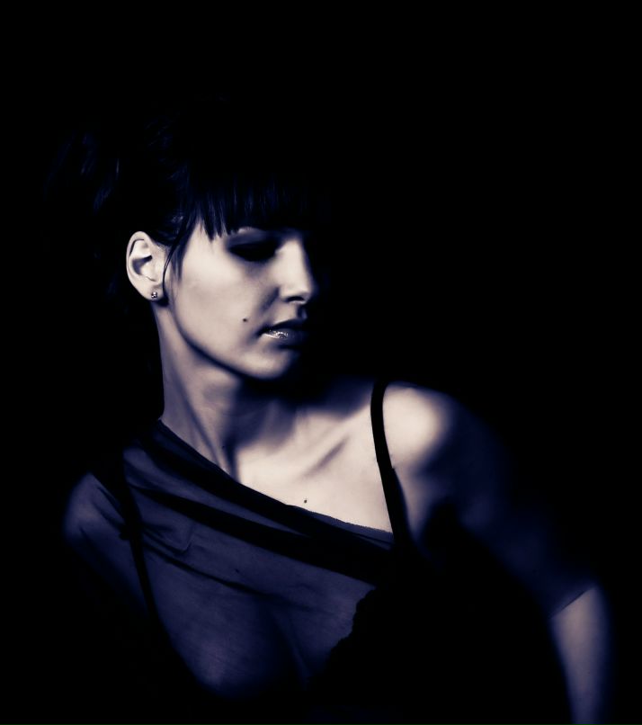 Елена Пашинская | Львов