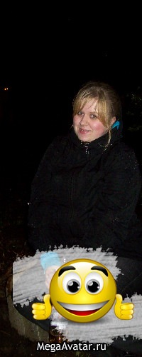 №21, Юлия Харламова, 34 года, Санкт-Петербург №21, Юлия Харламова, 34 года, Санкт-Петербург