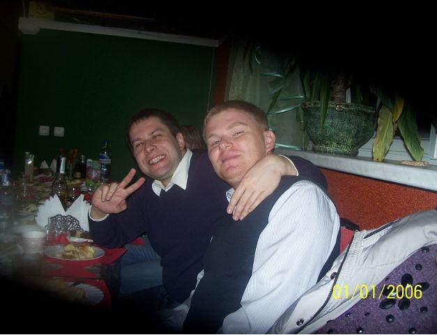 Юра Павлов | 