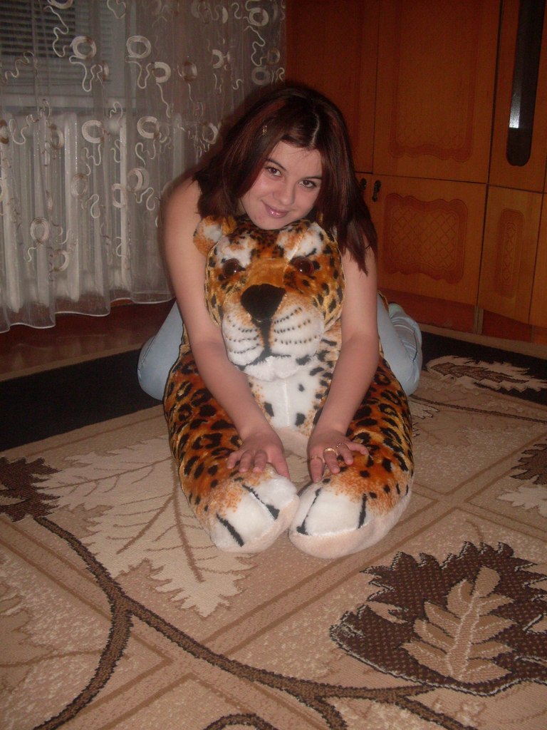 Инна Ищенко | Болград