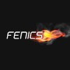 Fenics Turbo | 