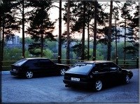 Ильгизар Агзамов 