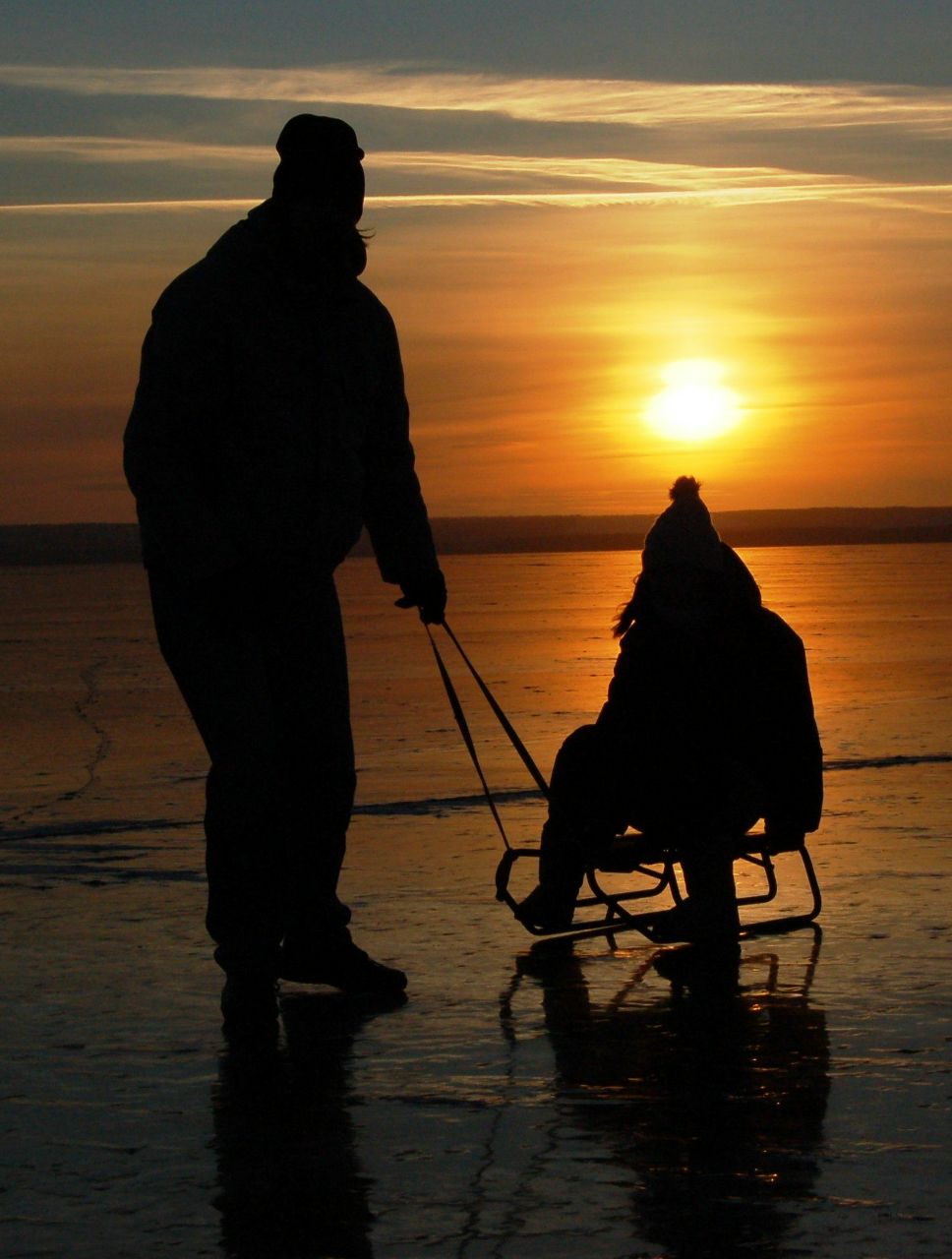 Катерина Yavorskaya Lisi4ka | Днепр (Днепропетровск)