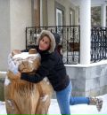 №20 Марина Ессе : профиль, фото, статус - ВКонтакте