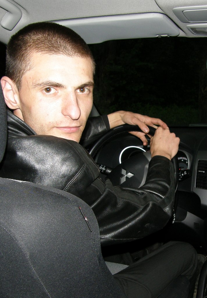 Славко Golovko ЯRo_sLOVEv4u]{ | Львов