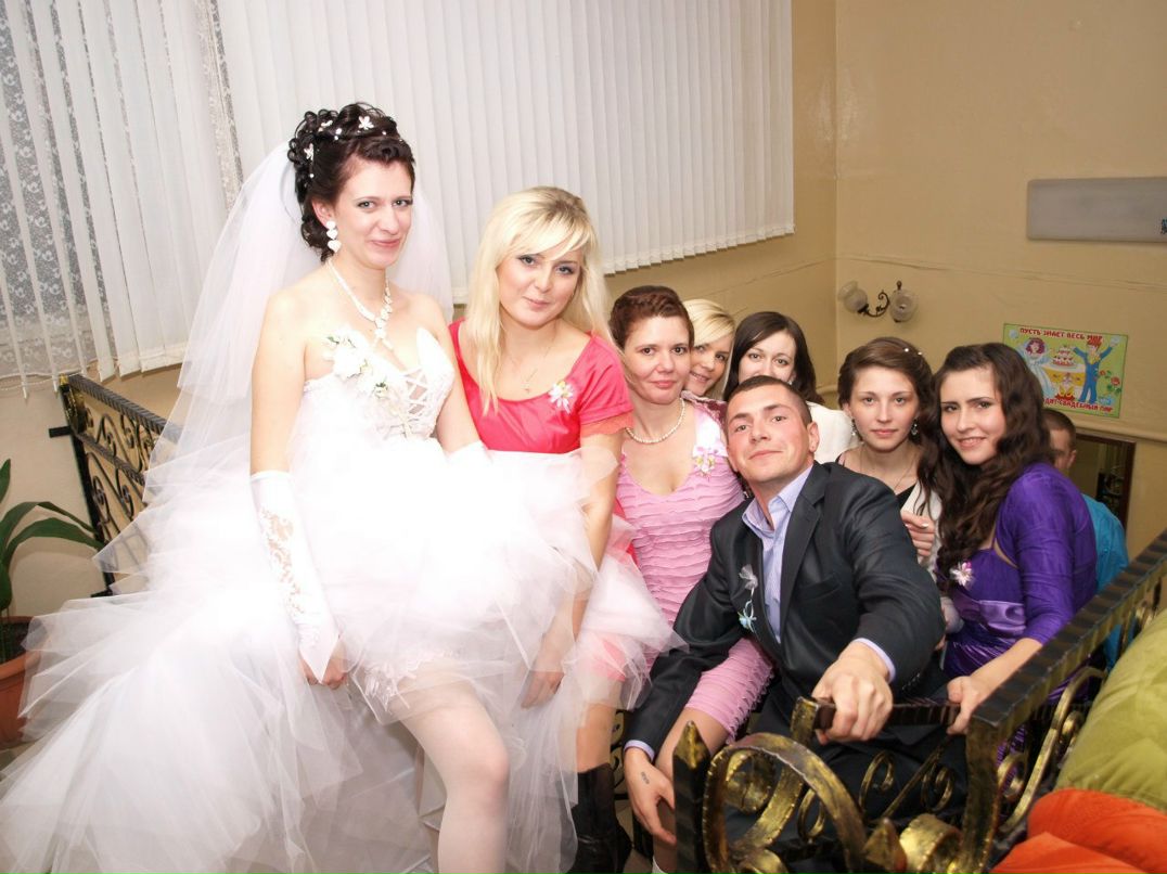 Наташа Андросюк Анатольевна | Брест