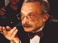 Снежана Антипова | Минск