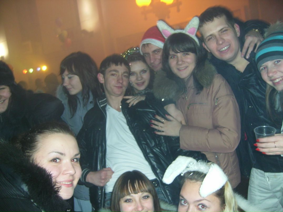 Сергей Чумбаш | Мариуполь