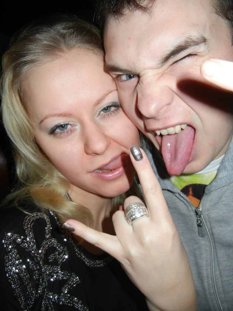 Дмитрий Софийчук | Крым