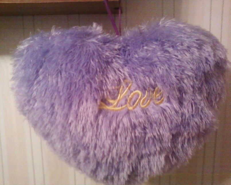 Виталий Зеленко | Налибоки