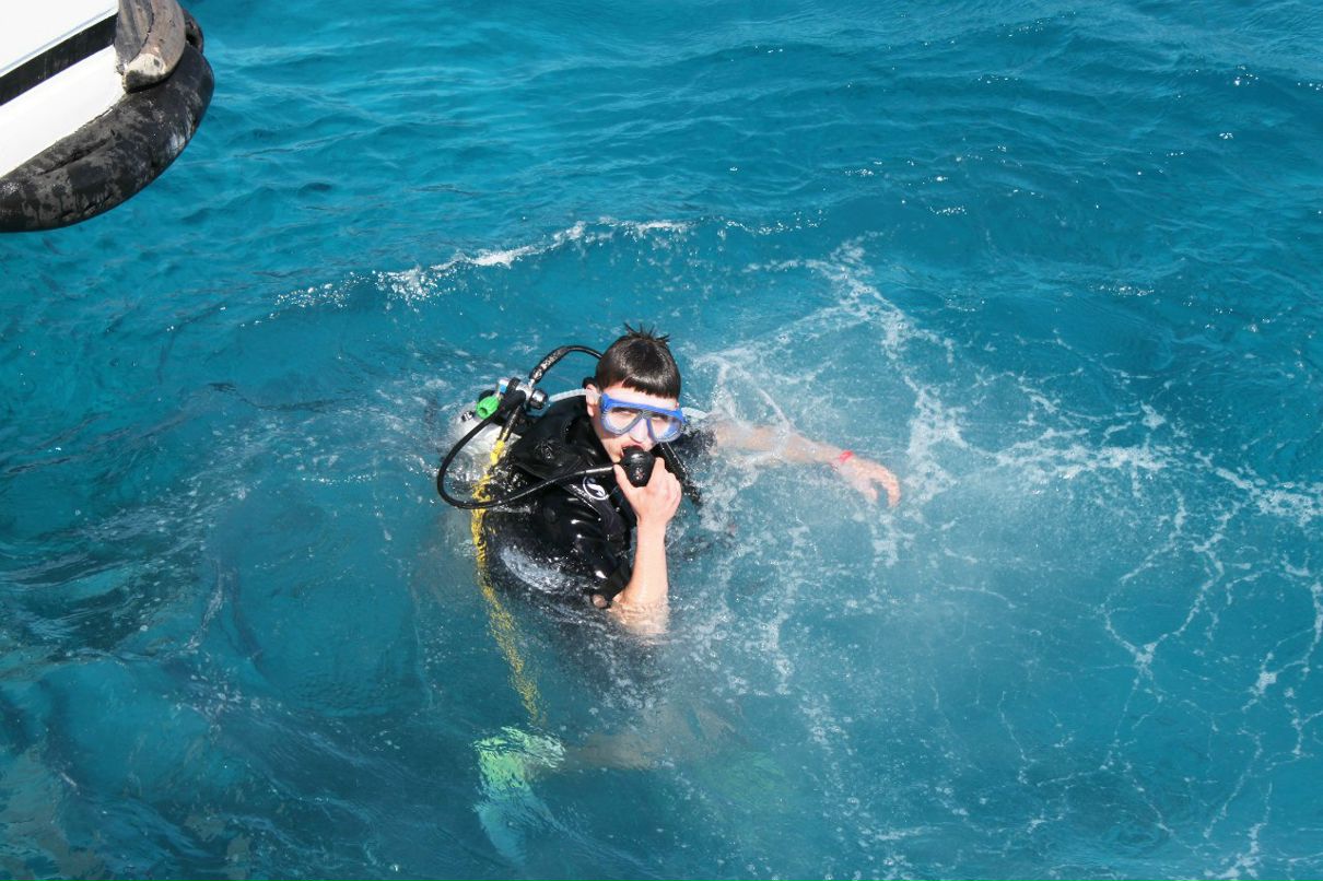 Антон Савкин | Москва