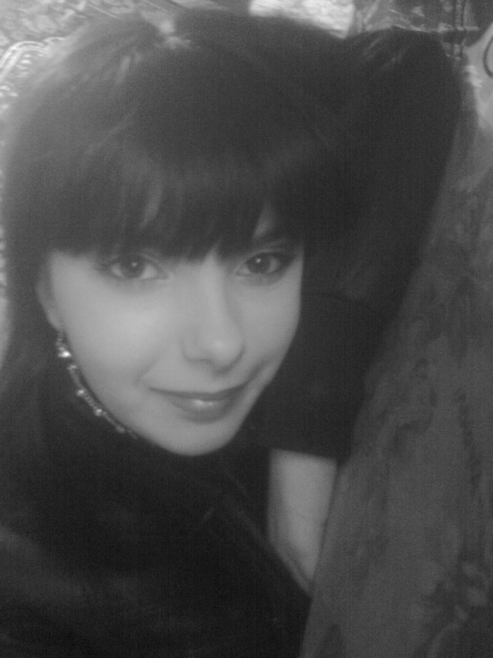 Елена Богатырева | Приволжск