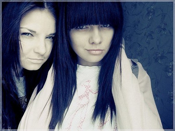 Дима Пазенко | 