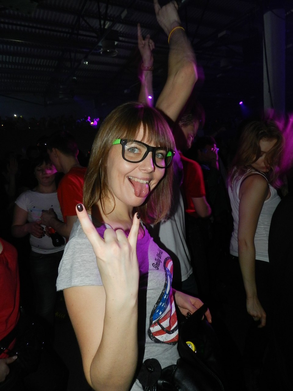 Олена Настенко | Харьков