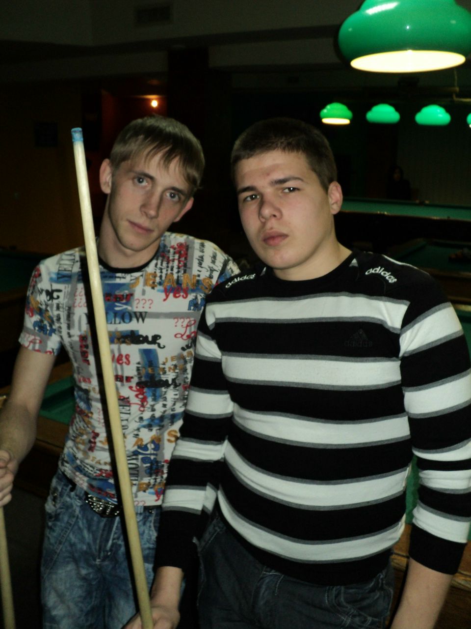 Сергей Бережной | Харьков