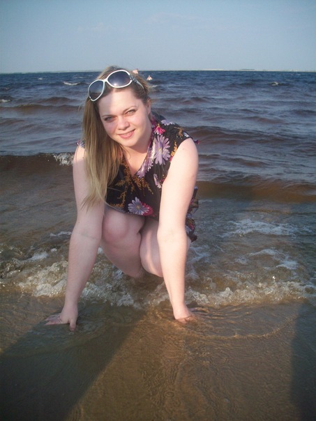 №12, Ната Иванова №12, Ната Иванова