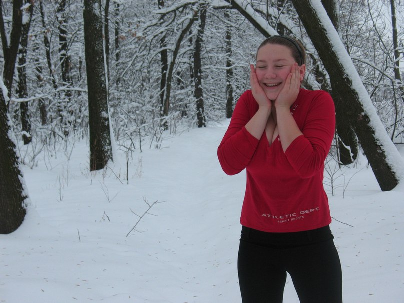 Света Петренко Владимировна | Киев