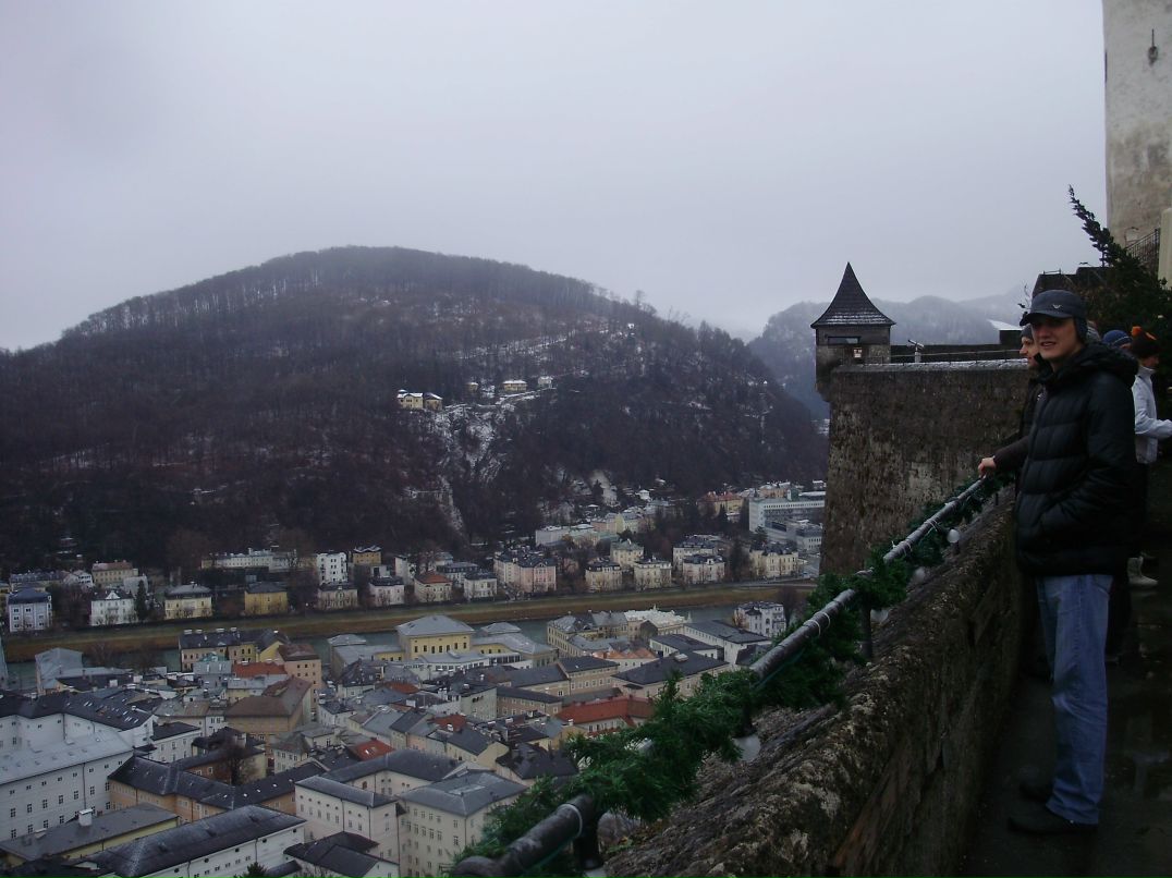 Руслан Бычков | Днепр (Днепропетровск)