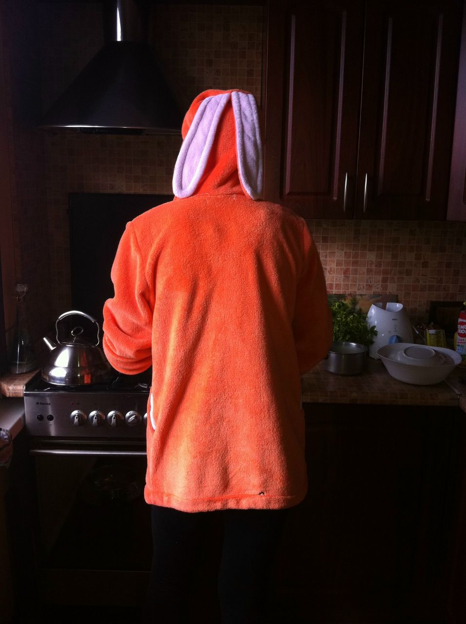 Alexandra Ris | Санкт-Петербург