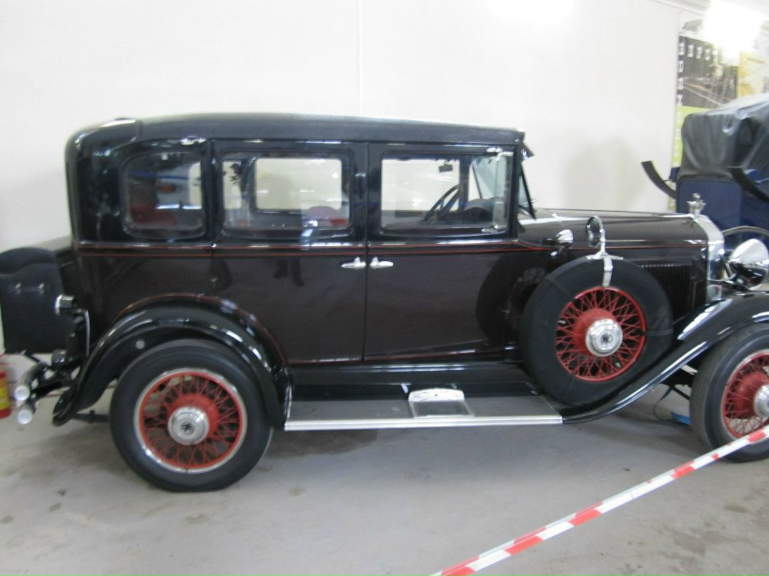 Евгений Якутенко Franklin | Ростов-на-Дону