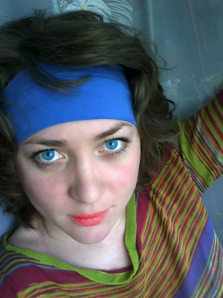 Лилия Кузьменко •°*”˜˜”*°• | Киев