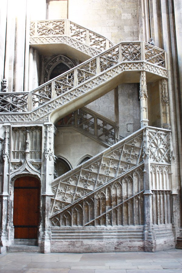 Роксана Бевз < Life_is_wonderful > | Тетиев