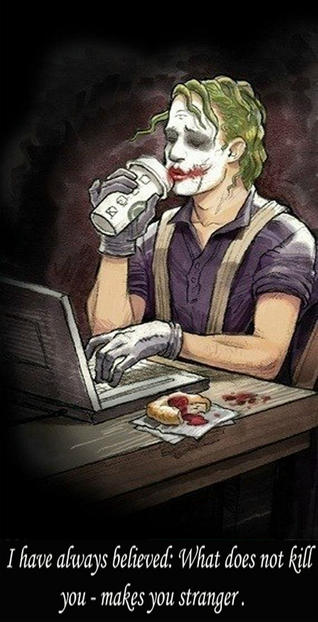 Alexandr Sidorenko | 