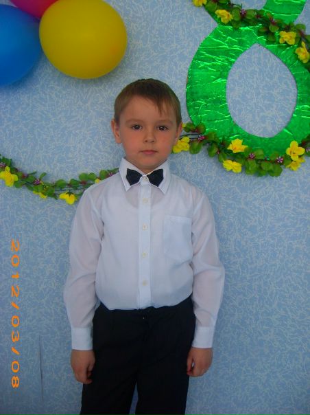 №3, Лариса Солоха, 42 года, Кривой Рог №3, Лариса Солоха, 42 года, Кривой Рог