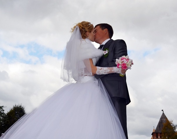 №4, Елена Орлова, 37 лет, Смоленск №4, Елена Орлова, 37 лет, Смоленск