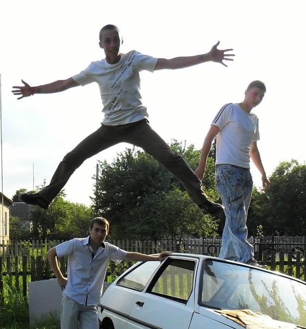 Дмитрий Говша Александрович | Москва