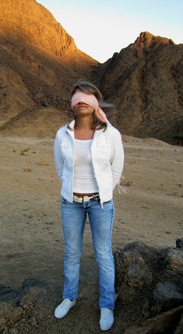 Svetlana Afanasyeva | Москва