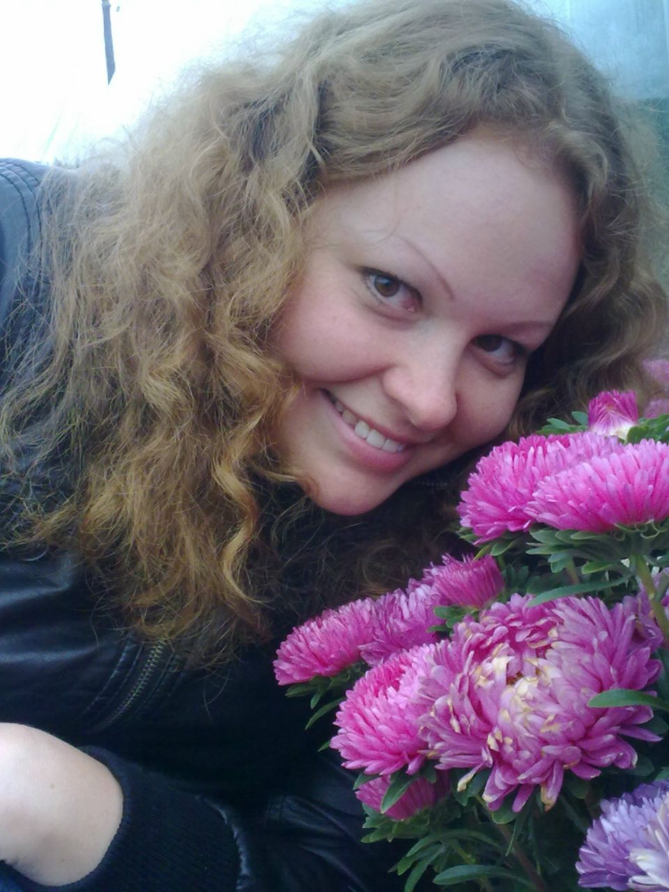 Юлия Полянина | Киров