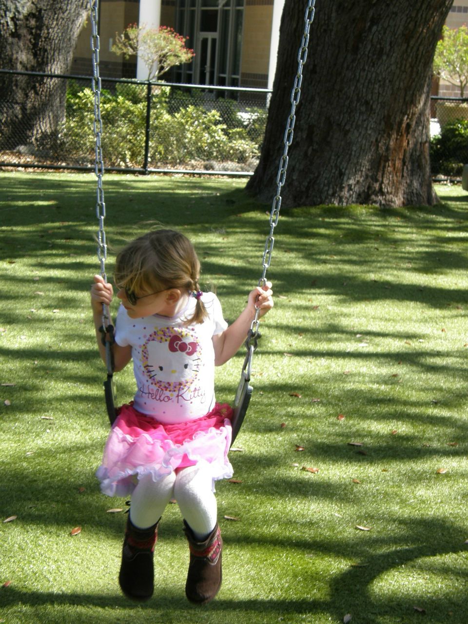 Natalie Shumsky | Clearwater