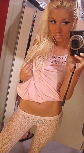 Анна Лазарчук | Харьков