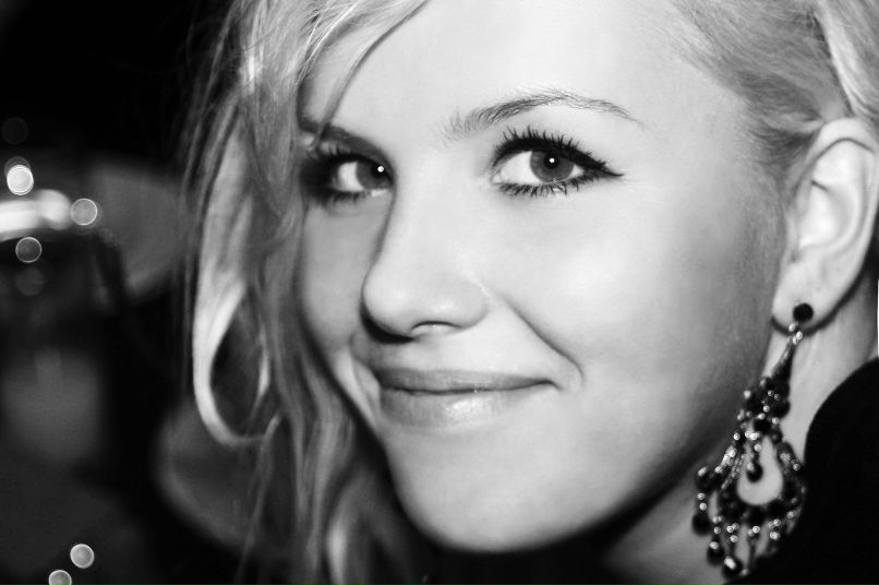 Татьяна Грязнухина | Королёв