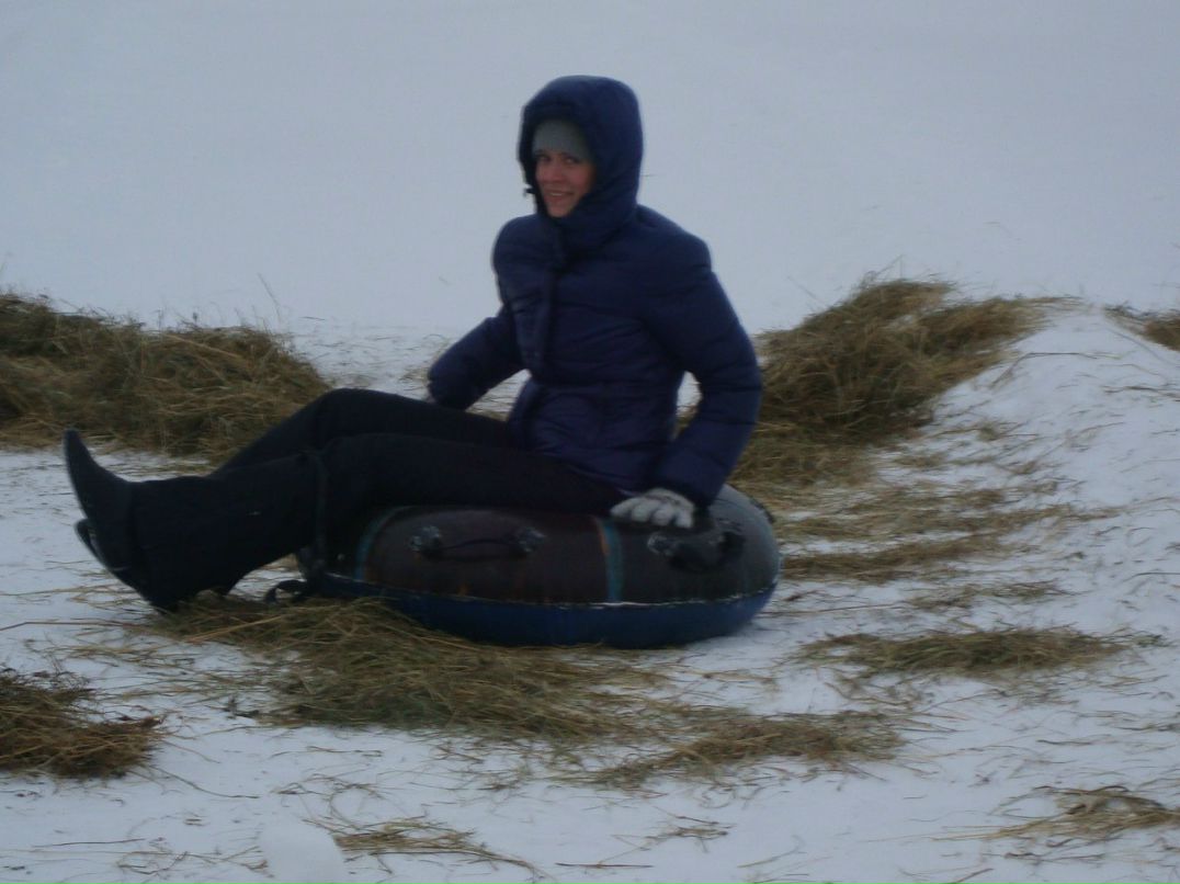 Владимир Протасов | Санкт-Петербург