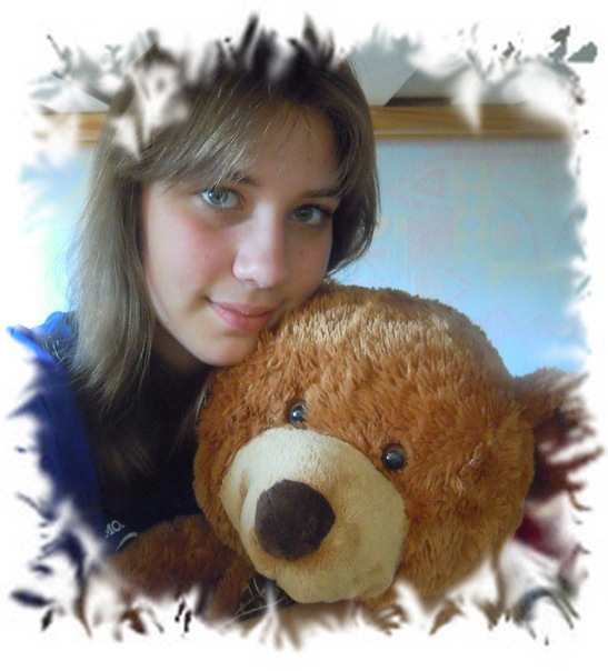 №86, Дарья Кислова, Воронеж №86, Дарья Кислова, Воронеж