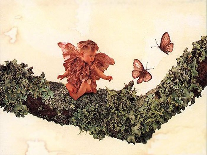 Кристина Зубавичуте | Бронницы