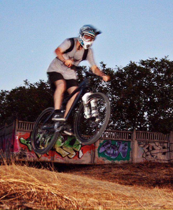 Костя Велев | Симферополь