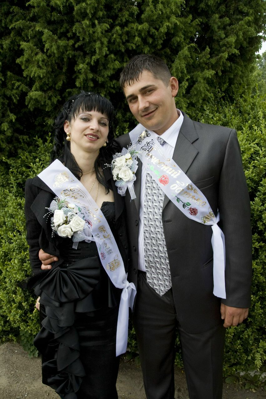 Юра Панин | Черновцы