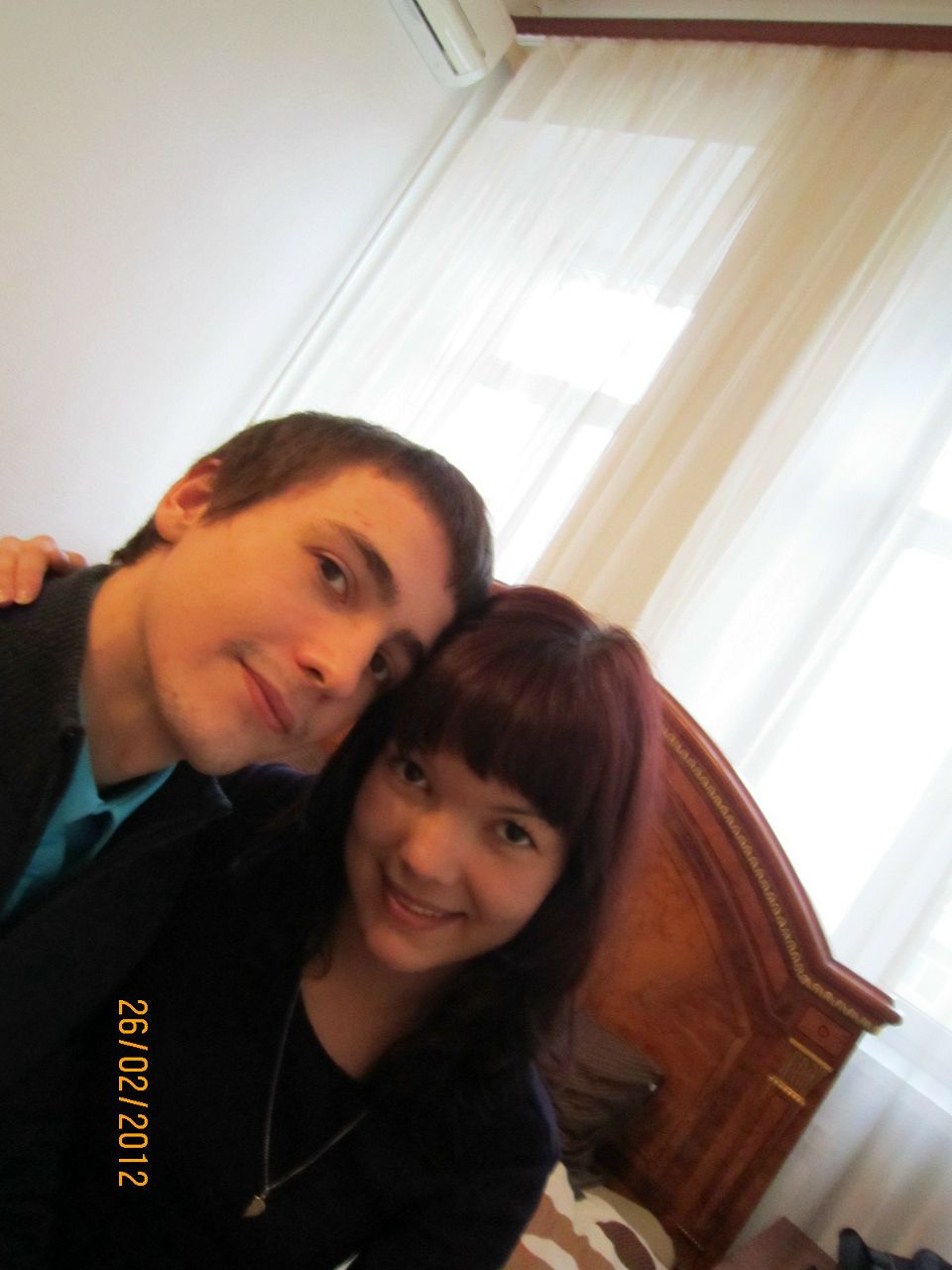 Ирина Миронович | Москва