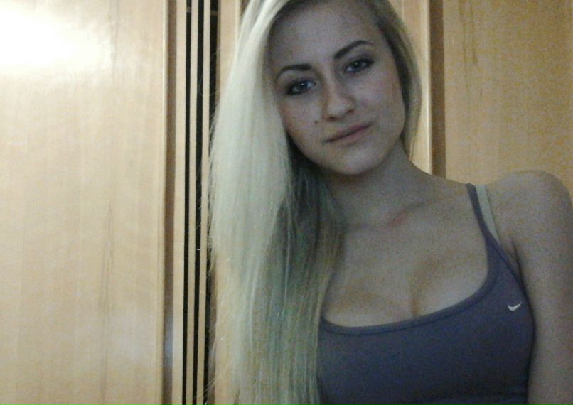 Влада Шмыголь | Харьков