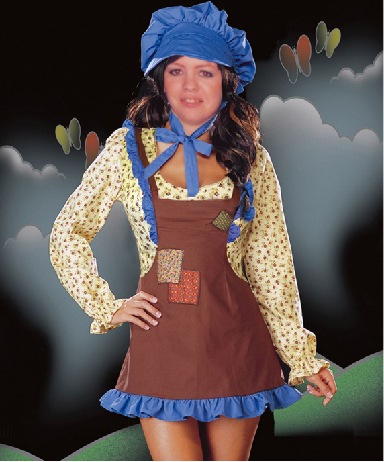 №143, Лилия Силкина, Сортавала №143, Лилия Силкина, Сортавала