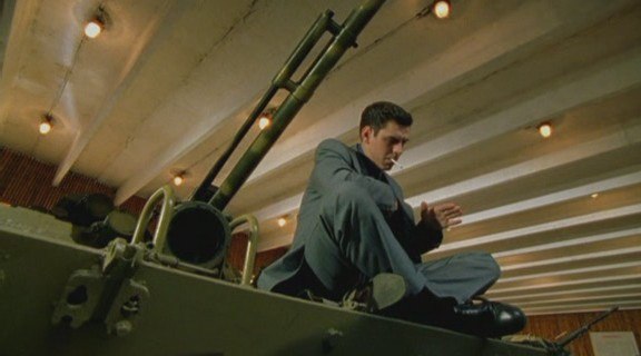 Павел Денисов | Саратов