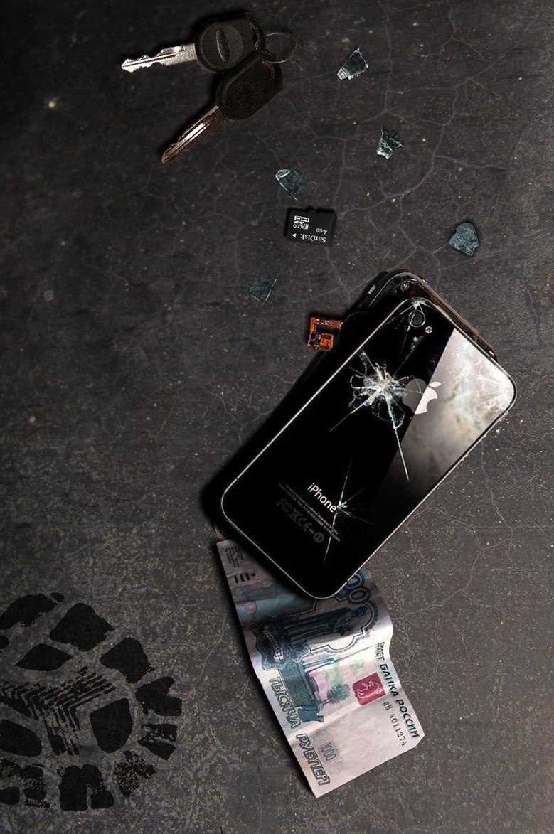 Егор Дубица | Караганда