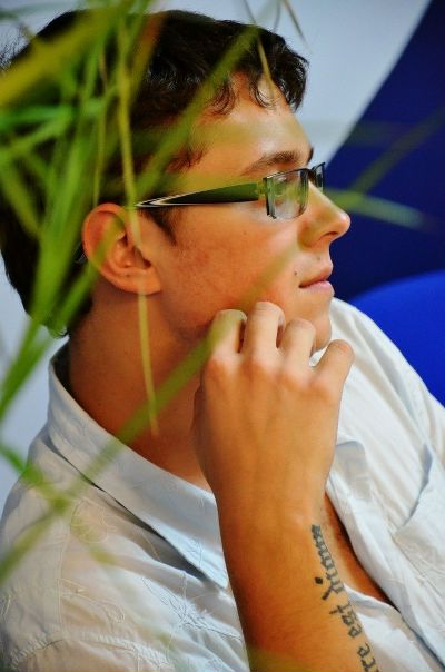 №4, Alexey Tarygin, Королёв №4, Alexey Tarygin, Королёв