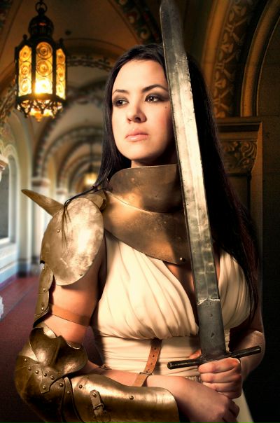 №146, Ольга Пищикова, Киев №146, Ольга Пищикова, Киев