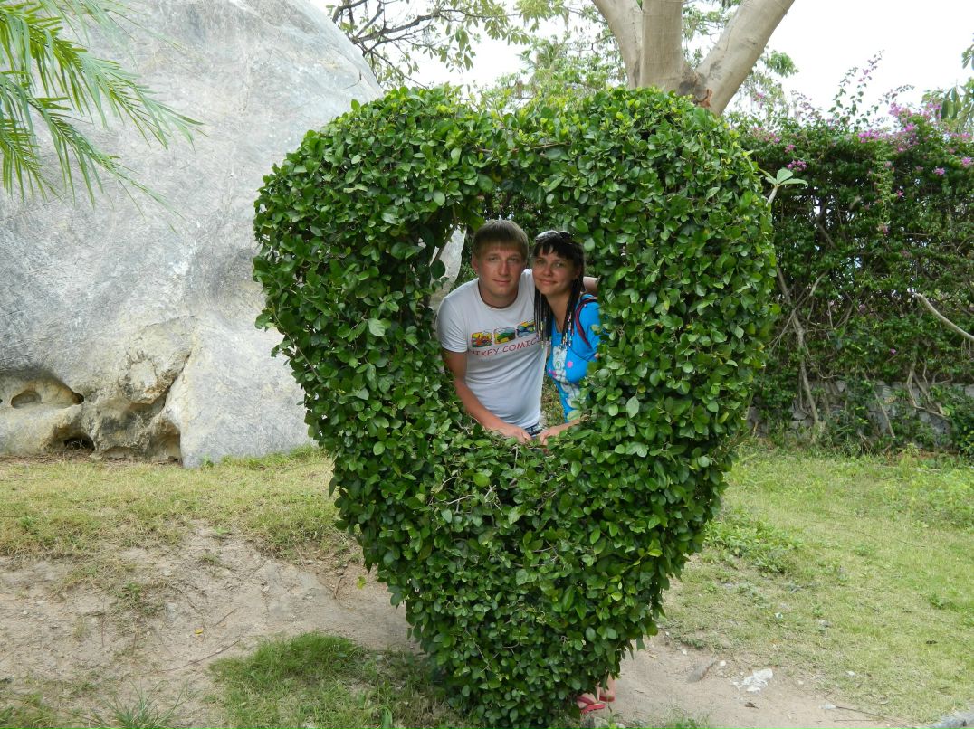 Наталия Балакина | Екатеринбург