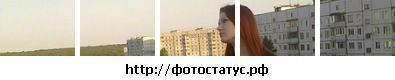 Фотография Юлия Сердюк