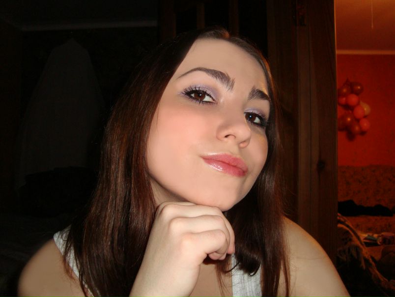 №17, Аня Викштейн, Липецк №17, Аня Викштейн, Липецк